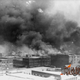 The Stories We've Told: A Look at the Tulsa Race Massacre From <i>The Root </i>Archives